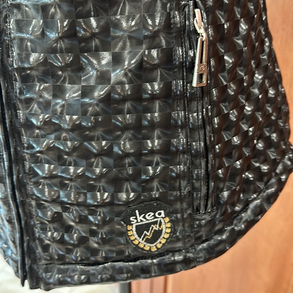 SKEA Vest - Picture 2 of 6